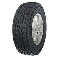 Cooper Discoverer S/T Maxx 255/80 R17 121/118Q