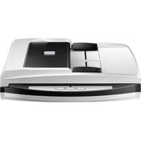 Plustek SmartOffice PL4080