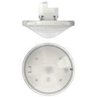 Theben thePrema S360-100 E UP WH (25 m)