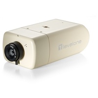 Levelone IP-Kamera FCS-1131