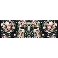 KOMAR Victoria Black 800 x 250 cm