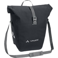 Vaude Aqua Back Deluxe phantom black