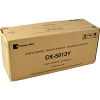 Utax CK-5510 gelb