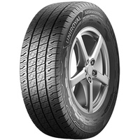 Uniroyal AllSeasonMax 215/65 R16C 109/107T(106T)