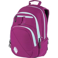 Nitro Stash grateful pink