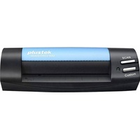 Plustek MobileOffice S602 (0287)