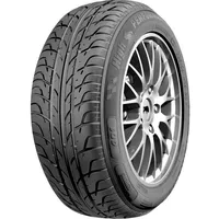 TAURUS High Performance 205/55 R16 91H