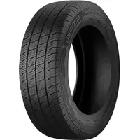 Uniroyal AllSeasonMax 225/70 R15C 112R