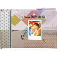 Fujifilm Instax Mini Album Friendship Friends