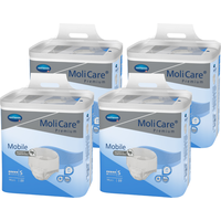 MoliCare Premium Mobile 6 Tropfen Gr. S