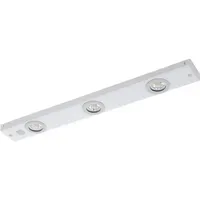 EGLO KOB LED