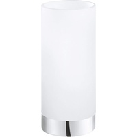 EGLO Dimasco 1 (95776)