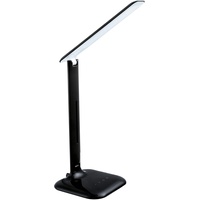 EGLO Caupo black