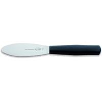 Friedr. Dick ProDynamic Sandwichmesser 11cm schwarz