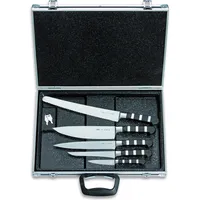 Friedr. Dick 1905 Messerkoffer 5-tlg.