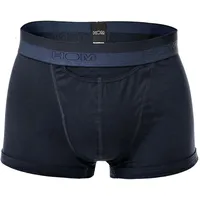HOM Boxer Briefs HO1 in Navy - Gr.: XL