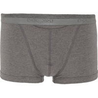 HOM Boxer Briefs HO1 in grey | Gr.: S