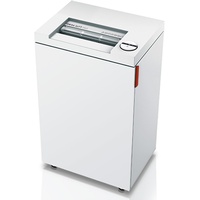 Ideal Office 2445 MC, 24458111, Mikroschnitt 0.8 x 12mm,