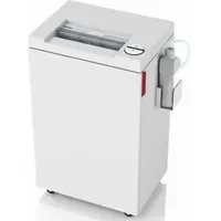 Ideal 2445 CC mit Öler