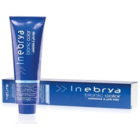 Inebrya Bionic Color 8/0 hellblond 100 ml