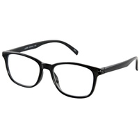 Original i need you Lesebrille Lucky G65200 +3.00 DPT
