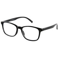 I NEED YOU Lesebrille Lucky G65200 +3.00 DPT