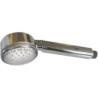 ADOB LED-Handbrause (40059)