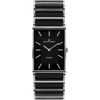 Jacques Lemans Classic York 1-1594A