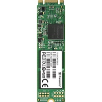 Transcend MTS800 32GB (TS32GMTS800S)