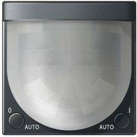 Jung KNX Automatikschalter A 3281 ANM