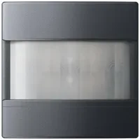 Jung KNX Automatik-Schalter A 3181 ANM