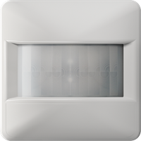 Jung KNX Automatikschalter CD, 3181 LG