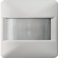 Jung KNX Automatik-Schalter CD 3181 LG