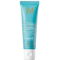 Moroccanoil Repair Mending Infusion Fluid 20 ml