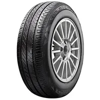 Cooper CS7 195/60 R15 88H
