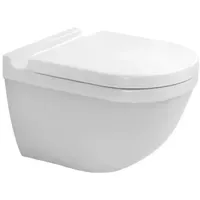 Duravit Starck 3 (2225090000)