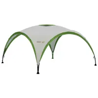 Coleman Event Shelter Pro L 3,65 x 3,65 m