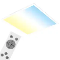 Briloner LED-Panel (7195-016)