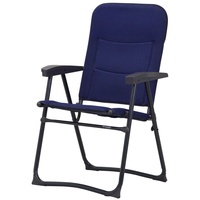 Westfield Campingstuhl Salina blau (601/220)