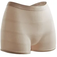 Seni Fix Comfort Lady nude Gr. L A2