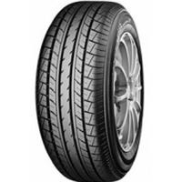 Yokohama BluEarth E70BZ 225/55 R18 98H