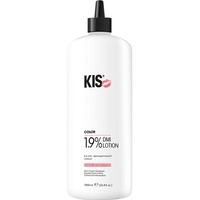 KIS Demi Lotion 1.9% 1000 ml