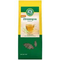 Lebensbaum Zitronengras Tee 50 g