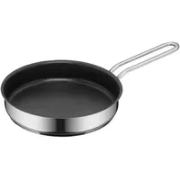 WMF Mini Stielpfanne 18 cm beschichtet