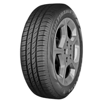 Firestone Multihawk 2 185/55 R14 80H