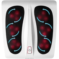 HOMEDICS FM-TS9 Shiatsu-Fußmassage