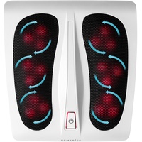 HoMedics FM-TS9 Shiatsu-Fußmassage