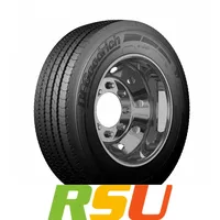 BF Goodrich Route Control T 265/70 R19.5 143/141J