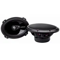 Rockford Fosgate Power T1693