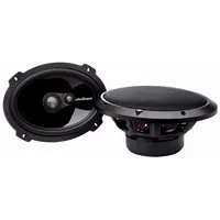 Rockford Fosgate Power T1693